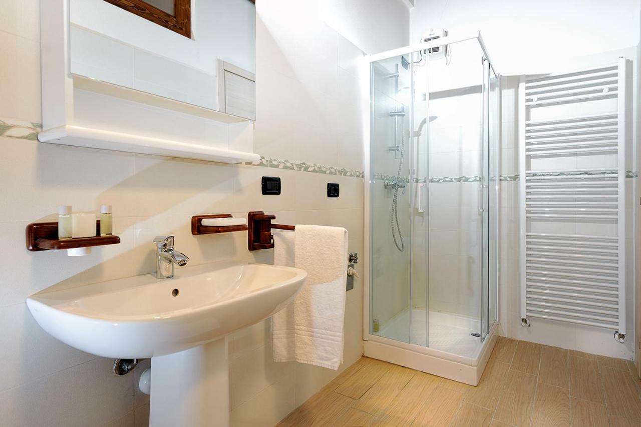 Apartment Sotto Le Mura Montagnana (Veneto)