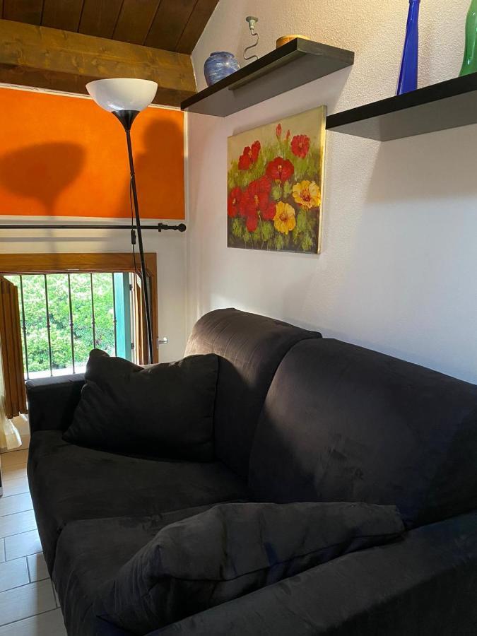 Sotto Le Mura Appartement *